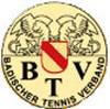 Badischer-Tennisverband