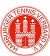 Hamburger-Tennis-Verband