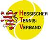 Hessischer-Tennisverband