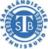 Saarländischer-Tennisbund