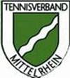 Tennisverband-Mittelrhein