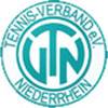 Tennisverband-Niederrhein