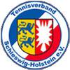 Tennisverband-Schleswig-Holstein