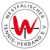 Westfälischer Tennisverband - WTV